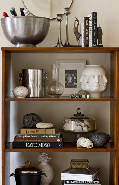 Фото из портфолио Фотографии Rikki Snyder – фотографии дизайна интерьеров на INMYROOM