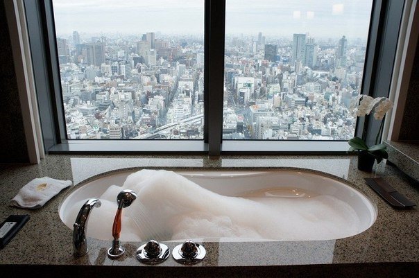 Фото из портфолио Мои избранные статьи – фотографии дизайна интерьеров на INMYROOM