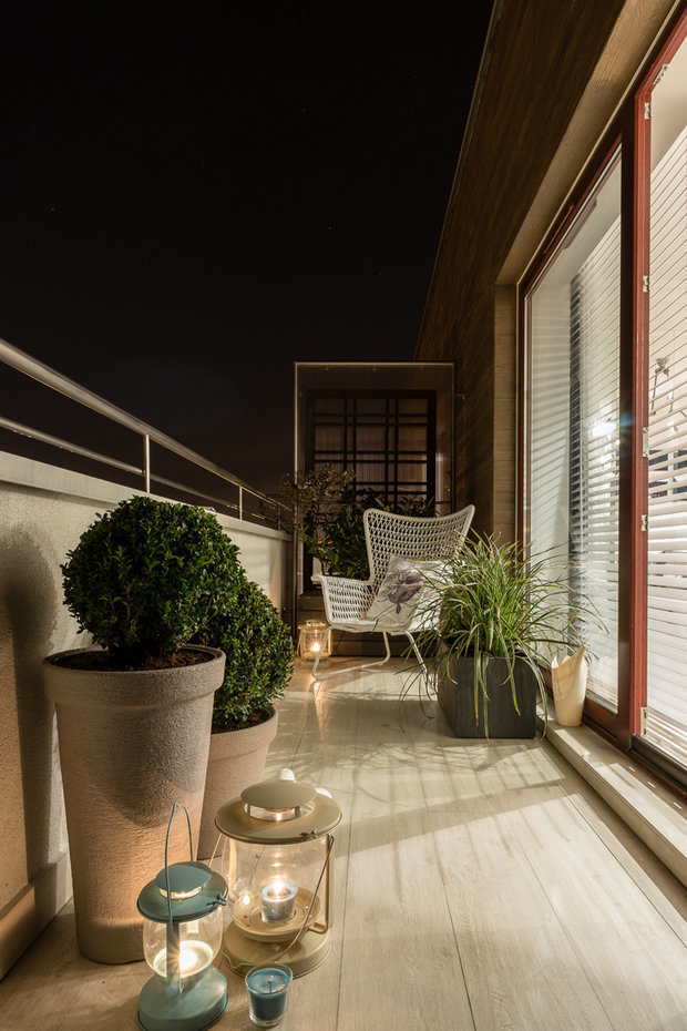 Фотография: в стиле , Скандинавский, Современный, Декор и DIY, Малогабаритная квартира, Квартира, 2 комнаты, 40-60 метров, Дорого и бюджетно, #каксэкономить – фото на INMYROOM Фотография: в стиле , Скандинавский, Современный, Декор и DIY, Малогабаритная квартира, Квартира, 2 комнаты, 40-60 метров, Дорого и бюджетно, #каксэкономить – фото на INMYROOM