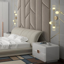 Фото из портфолио Дизайн интерьера – фотографии дизайна интерьеров на INMYROOM