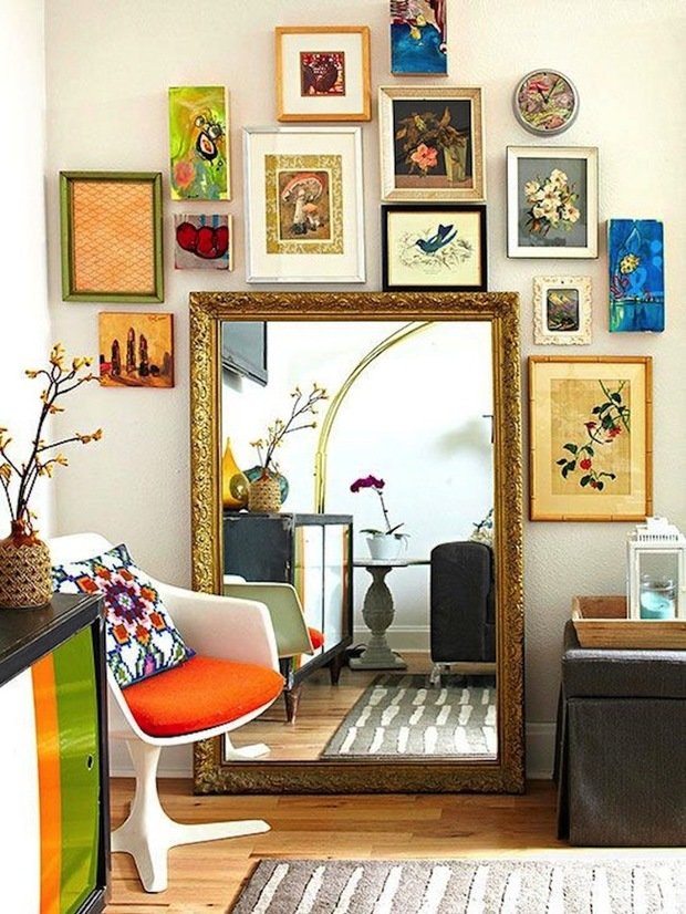 Фотография: Декор в стиле Прованс и Кантри, Индустрия, Новости – фото на INMYROOM