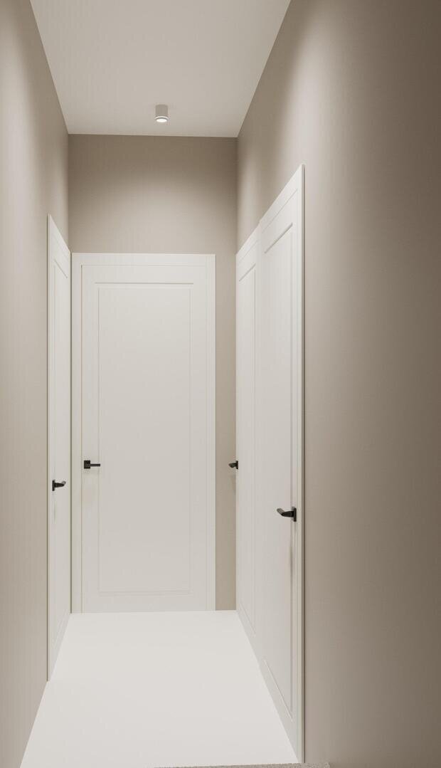 Фотография: в стиле – фото на INMYROOM
