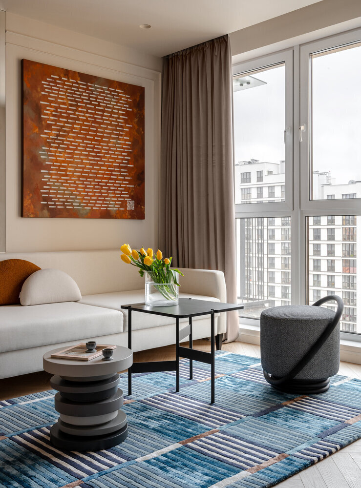 Фотография: в стиле , оплата жкх, жкх, LIFESTYLE, Как сэкономить на коммуналке, деньги, которые незаметно съедают деньги, коммунальные услуги, Куда утекают деньги, Как платить за жкх меньше, как экономить на коммуналке, Как сэкономить на коммунальных платежах, как сэкономить на жкх, что делать если в квартире холодно, батареи не греют, Куда уходят деньги, как сохранить тепло дома – фото на INMYROOM Фотография: в стиле , оплата жкх, жкх, LIFESTYLE, Как сэкономить на коммуналке, деньги, которые незаметно съедают деньги, коммунальные услуги, Куда утекают деньги, Как платить за жкх меньше, как экономить на коммуналке, Как сэкономить на коммунальных платежах, как сэкономить на жкх, что делать если в квартире холодно, батареи не греют, Куда уходят деньги, как сохранить тепло дома – фото на INMYROOM