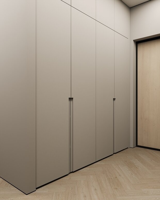 Фотография: в стиле – фото на INMYROOM
