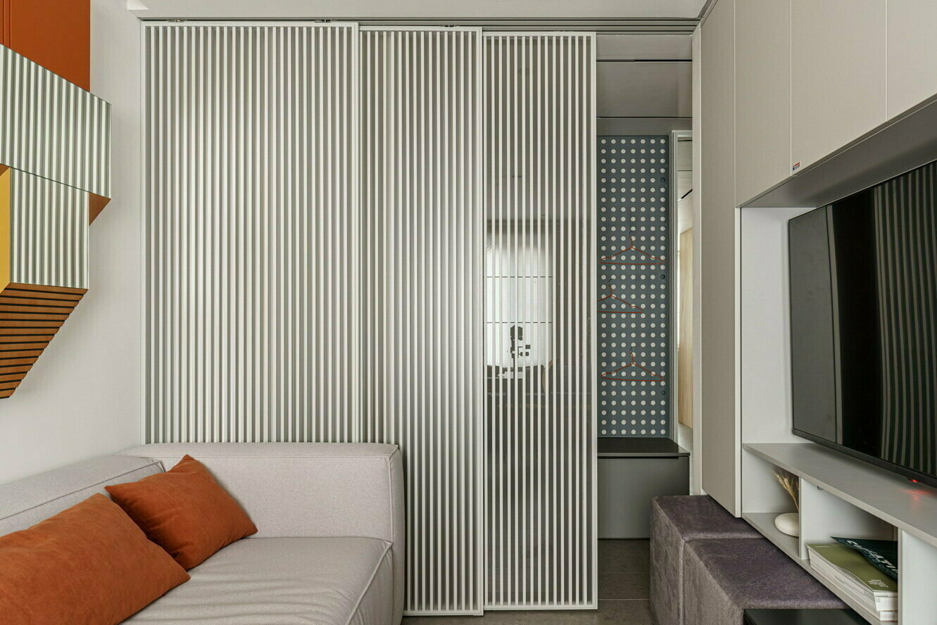 Фотография: в стиле , Кухня и столовая, Советы – фото на INMYROOM Фотография: в стиле , Кухня и столовая, Советы – фото на INMYROOM