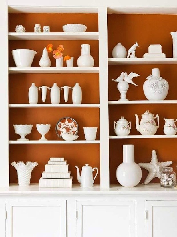 Фотография: Аксессуары в стиле Прованс и Кантри, Декор интерьера, DIY, Переделка – фото на INMYROOM