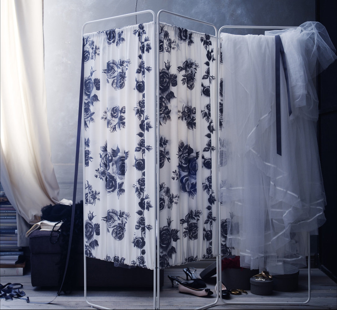 Фотография: Декор в стиле Классический, Современный, Декор интерьера, Текстиль, Мебель и свет, Текстиль, Индустрия, Новости, IKEA, Минимализм, Светильник, Подушки, Кресло, Зеркала, Стеллаж, Ширма – фото на INMYROOM Фотография: Декор в стиле Классический, Современный, Декор интерьера, Текстиль, Мебель и свет, Текстиль, Индустрия, Новости, IKEA, Минимализм, Светильник, Подушки, Кресло, Зеркала, Стеллаж, Ширма – фото на INMYROOM