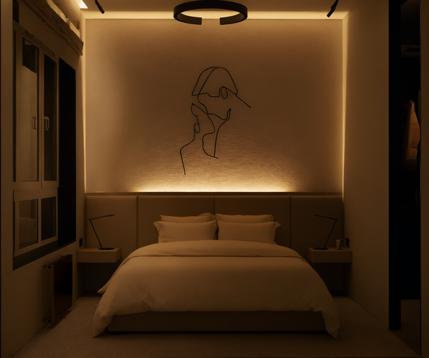 Фотография: в стиле – фото на INMYROOM
