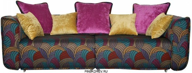 Фото из портфолио Избранные товары – фотографии дизайна интерьеров на INMYROOM