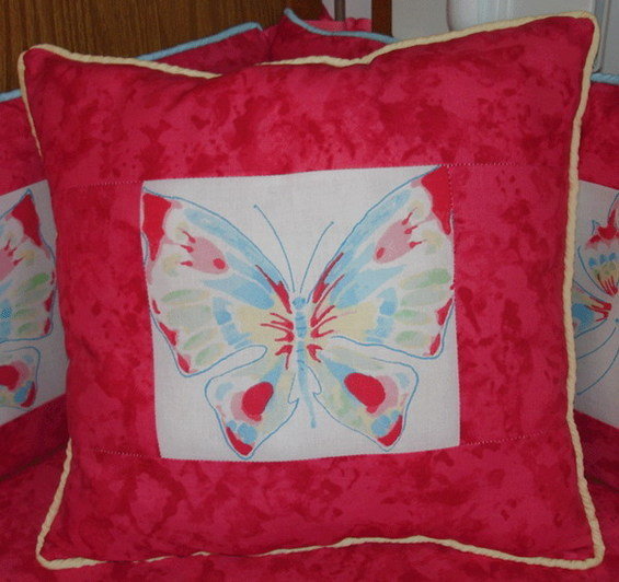 Фотография: Аксессуары в стиле Современный – фото на INMYROOM