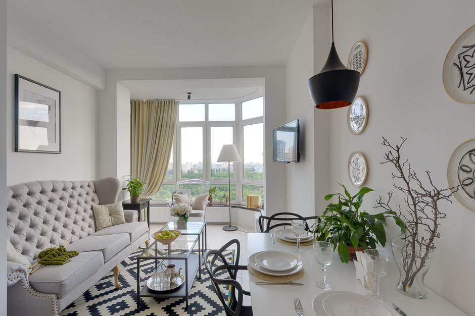 Дизайн: Елена Мартынюк Дизайн: Елена Мартынюк