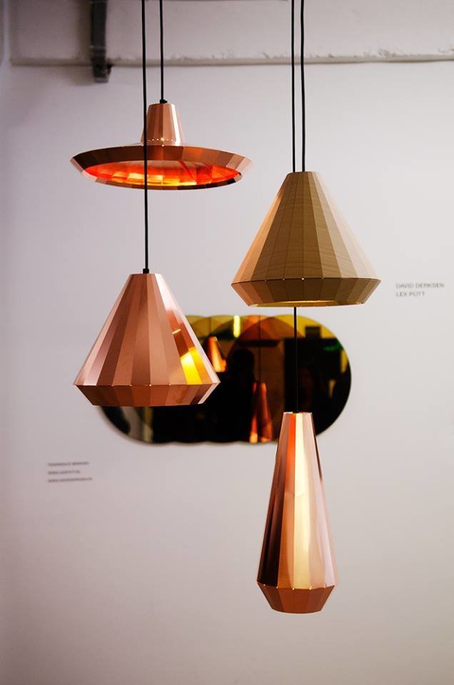 Фотография: Мебель и свет в стиле Современный, Эклектика, Индустрия, События, Лондон, B&B Italia – фото на INMYROOM Фотография: Мебель и свет в стиле Современный, Эклектика, Индустрия, События, Лондон, B&B Italia – фото на INMYROOM