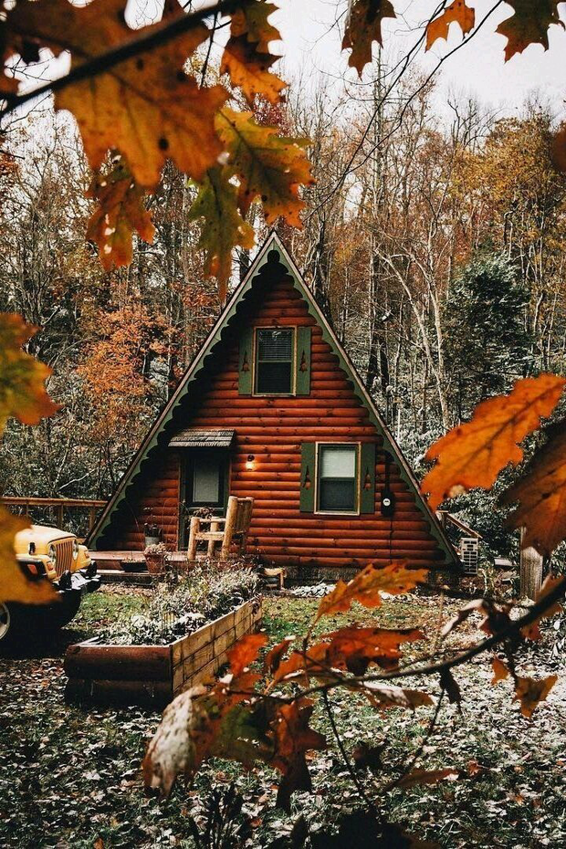 Фотография:  в стиле , Гид – фото на INMYROOM