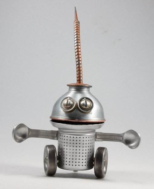 Фотография: Гостиная в стиле Классический, Современный, Декор интерьера, DIY, Дом – фото на INMYROOM Фотография: Гостиная в стиле Классический, Современный, Декор интерьера, DIY, Дом – фото на INMYROOM