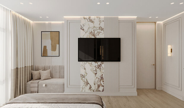 Фотография: в стиле – фото на INMYROOM