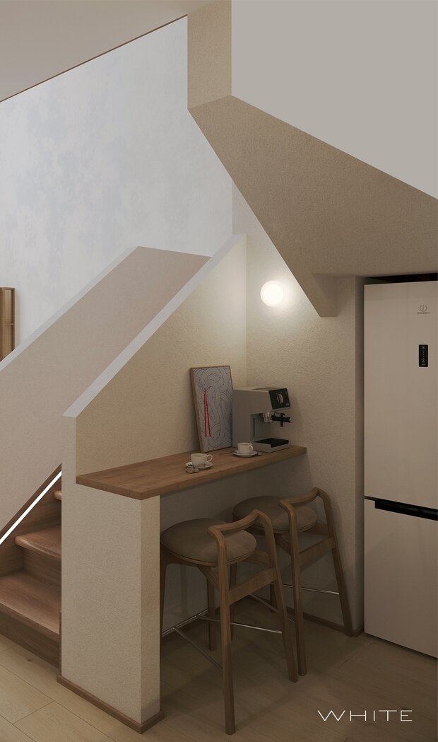 Фотография: в стиле – фото на INMYROOM