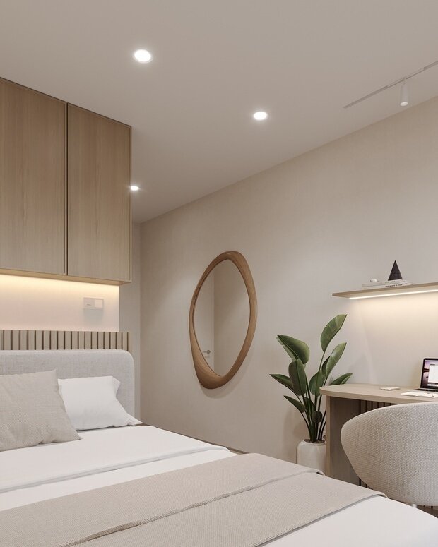 Фотография: в стиле – фото на INMYROOM