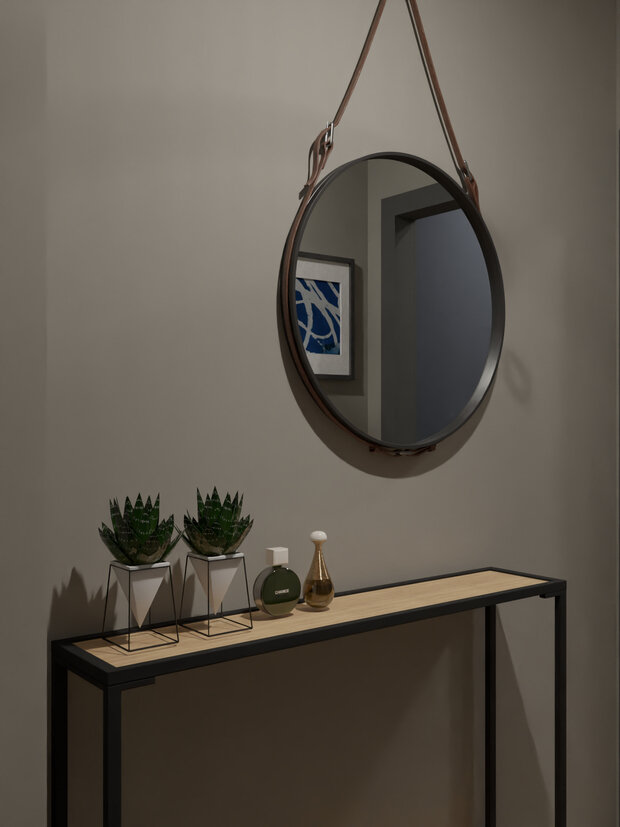 Фотография: в стиле – фото на INMYROOM