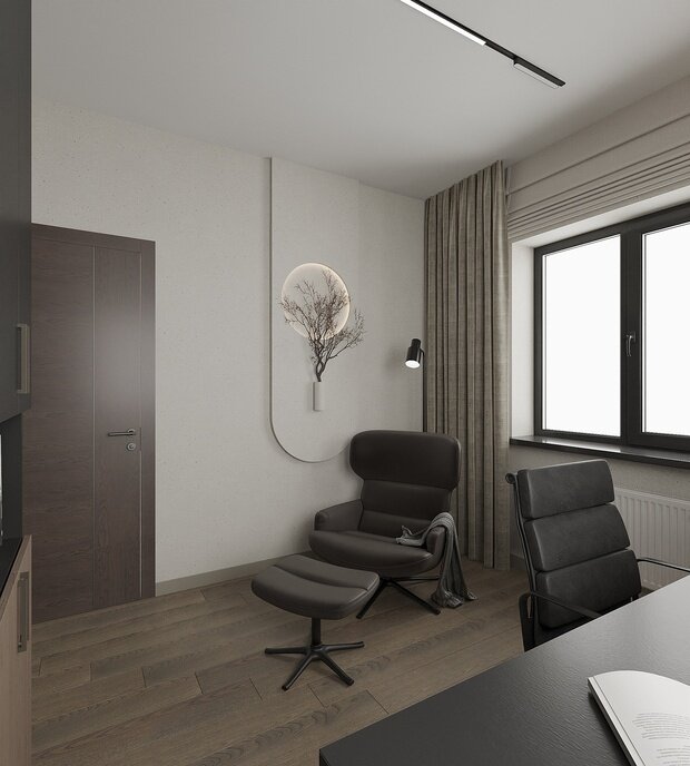 Фотография: в стиле – фото на INMYROOM