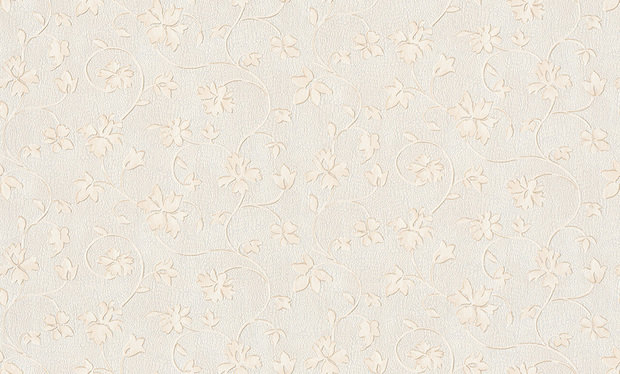 Фото из портфолио AS CREATION  – фотографии дизайна интерьеров на InMyRoom.ru