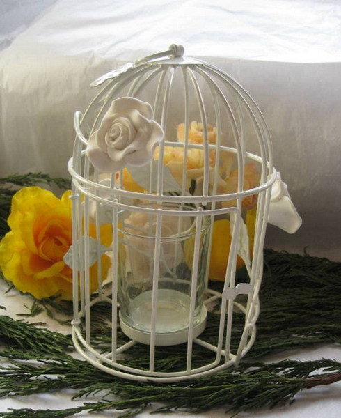 Фотография: Аксессуары в стиле , Декор интерьера, Дом, Декор дома, Праздник – фото на INMYROOM