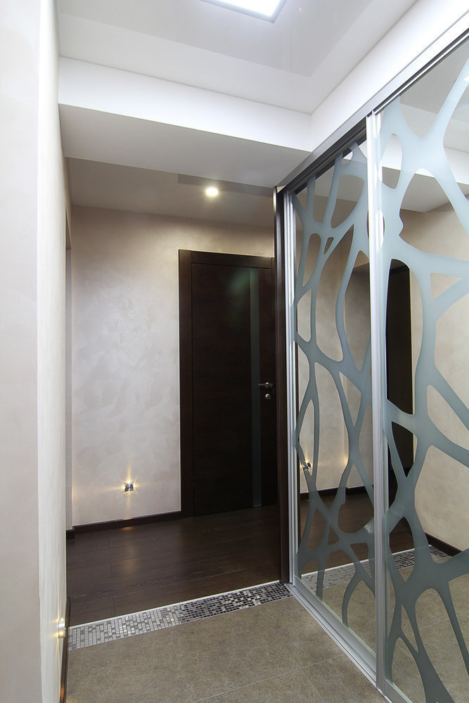 Фотография: Прихожая в стиле Скандинавский, Гостиная, Гардеробная, Советы – фото на INMYROOM Фотография: Прихожая в стиле Скандинавский, Гостиная, Гардеробная, Советы – фото на INMYROOM