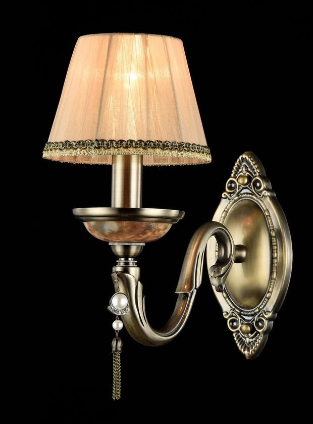 Фото из портфолио Коллекция Royal Classic – фотографии дизайна интерьеров на INMYROOM
