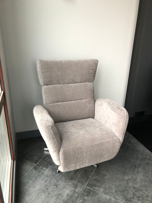 Фото из портфолио Imodern 2 – фотографии дизайна интерьеров на INMYROOM