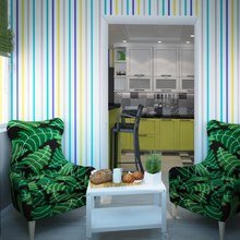 Фото из портфолио Lemon tree – фотографии дизайна интерьеров на INMYROOM