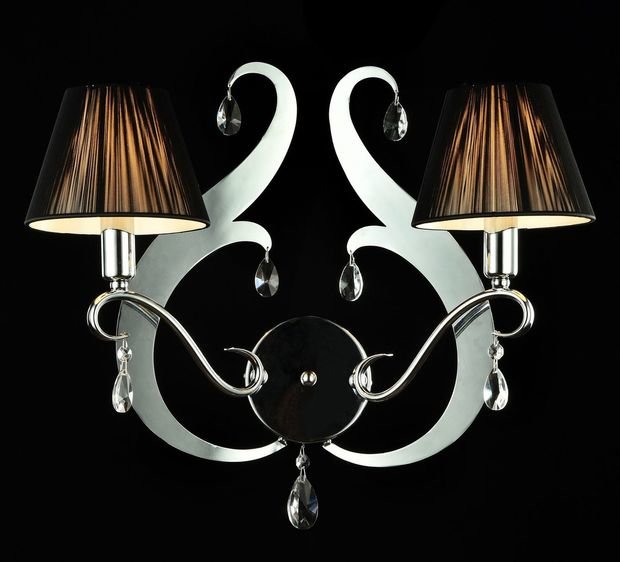 Фото из портфолио Коллекция Modern – фотографии дизайна интерьеров на INMYROOM