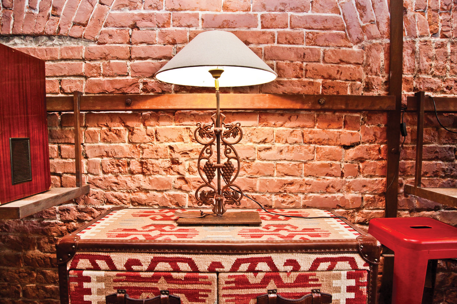 Фотография: Мебель и свет в стиле , Карта покупок, LeHome, Индустрия, Маркет, Барселона – фото на INMYROOM Фотография: Мебель и свет в стиле , Карта покупок, LeHome, Индустрия, Маркет, Барселона – фото на INMYROOM