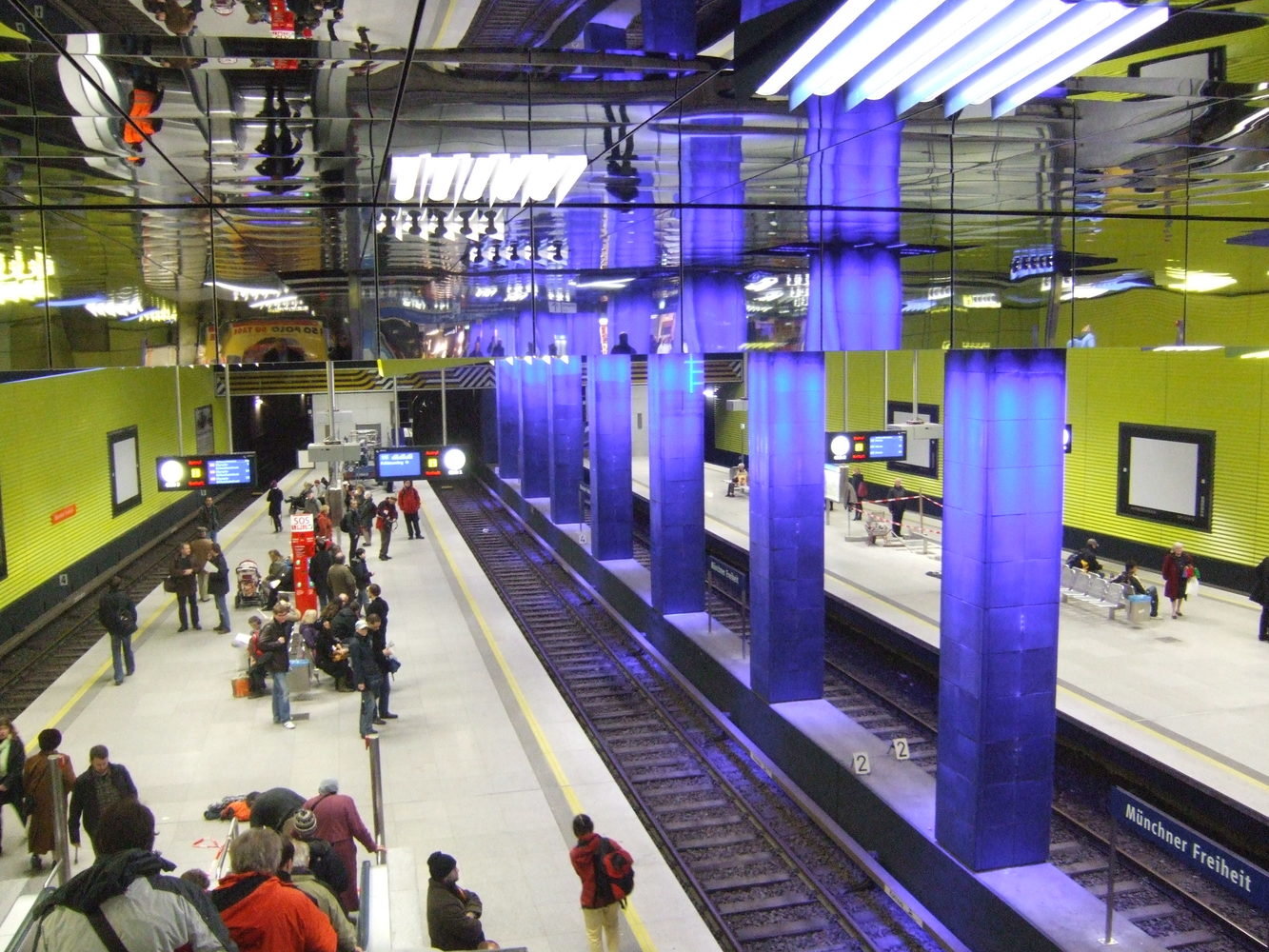 Фотография: в стиле Современный, Дома и квартиры, Городские места, Москва – фото на INMYROOM