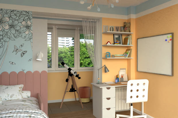Фотография: в стиле – фото на INMYROOM