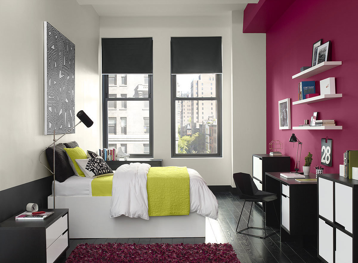 Фотография: в стиле , Малогабаритная квартира, Советы – фото на INMYROOM