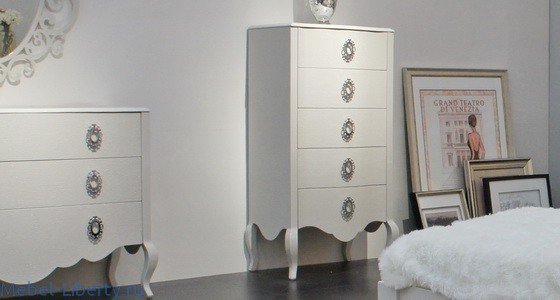 Фото из портфолио HEMIS дизайнерские спальни – фотографии дизайна интерьеров на INMYROOM
