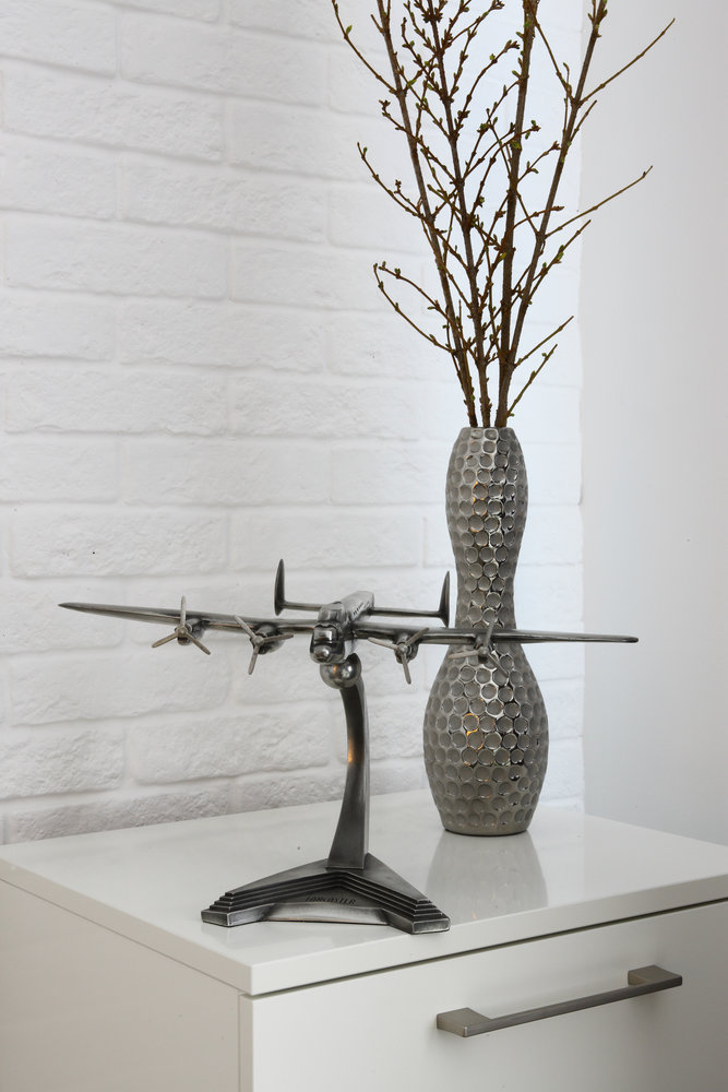 Фотография: в стиле , Классический, Эклектика, Квартира, Проект недели, Москва, Марина Поклонцева, Монолитный дом, 4 и больше, Более 90 метров – фото на INMYROOM Фотография: в стиле , Классический, Эклектика, Квартира, Проект недели, Москва, Марина Поклонцева, Монолитный дом, 4 и больше, Более 90 метров – фото на INMYROOM