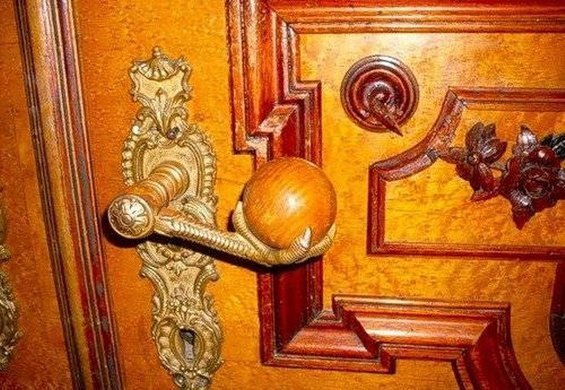 Фотография: Декор в стиле Прованс и Кантри, Классический, Современный – фото на INMYROOM