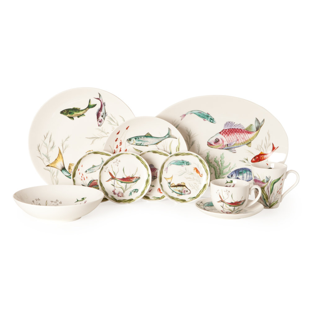 Фотография: Прочее в стиле , Классический, Декор интерьера, Текстиль, Индустрия, Новости, Минимализм, Ткани, Zara Home, Деревенский, Принты, Пэчворк – фото на INMYROOM