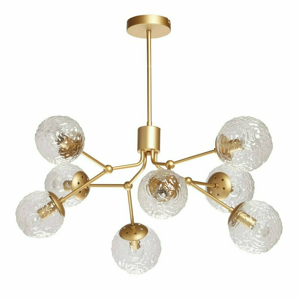 Фотография: в стиле , Светильники, Гид, купить светильник, подобрать освещение – фото на INMYROOM Фотография: в стиле , Светильники, Гид, купить светильник, подобрать освещение – фото на INMYROOM