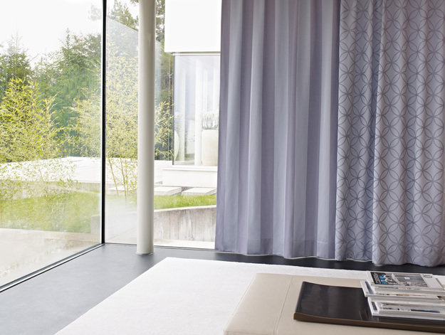 Фотография: в стиле , Индустрия, События, Dovlet House – фото на INMYROOM Фотография: в стиле , Индустрия, События, Dovlet House – фото на INMYROOM