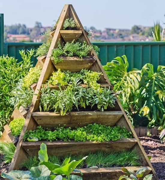 Фотография: Ландшафт в стиле , Дача, Дом и дача, Клининг, Karcher – фото на INMYROOM