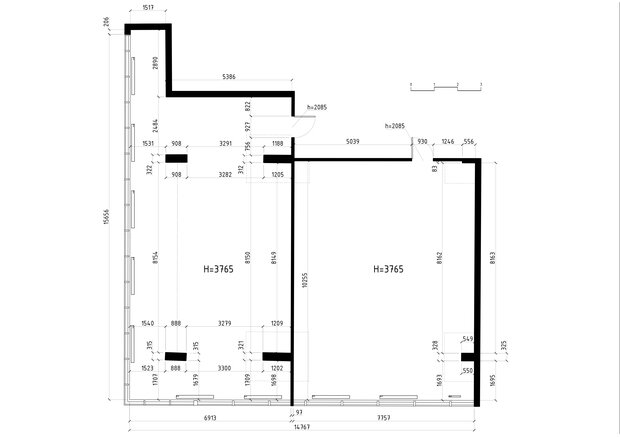 Фотография: в стиле – фото на INMYROOM