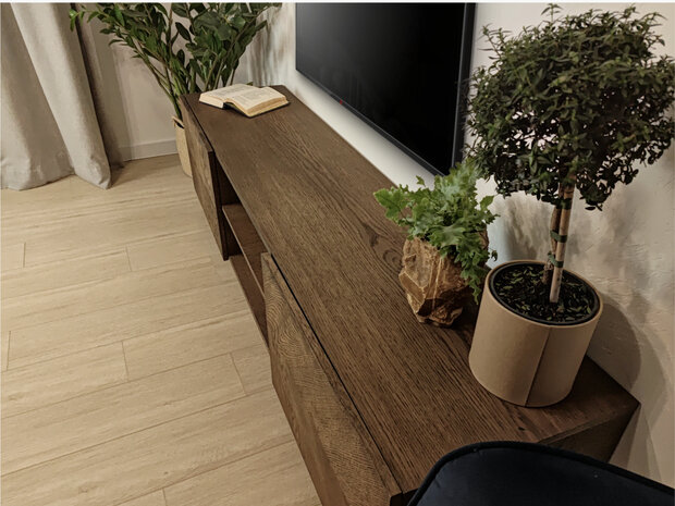 Фото из портфолио RedFox – фотографии дизайна интерьеров на INMYROOM