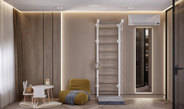 Фотография: в стиле – фото на INMYROOM