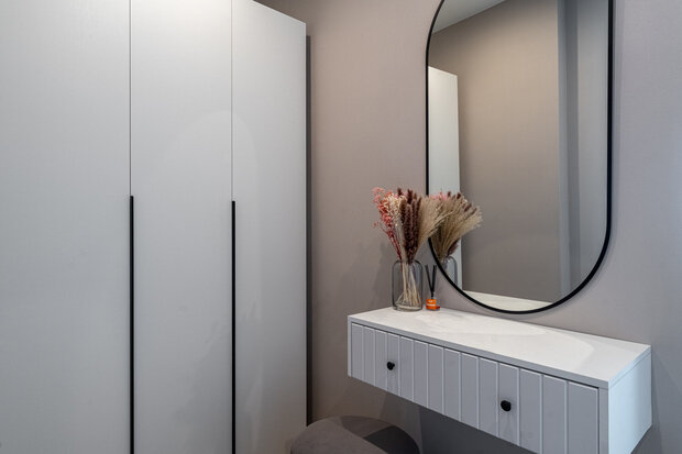 Фотография: в стиле – фото на INMYROOM