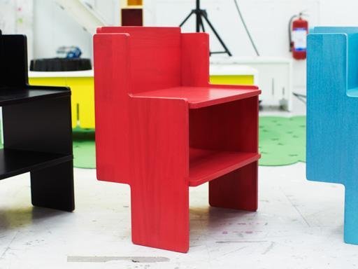 Фотография: Мебель и свет в стиле Современный, Декор интерьера, Декор дома, Цвет в интерьере, IKEA, Зеленый, Желтый – фото на INMYROOM Фотография: Мебель и свет в стиле Современный, Декор интерьера, Декор дома, Цвет в интерьере, IKEA, Зеленый, Желтый – фото на INMYROOM