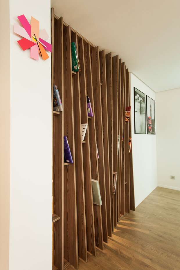 Фото из портфолио Мои избранные статьи – фотографии дизайна интерьеров на INMYROOM