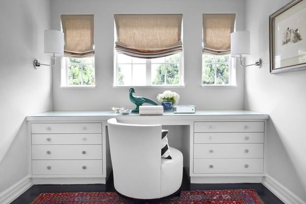 Фото из портфолио фоты – фотографии дизайна интерьеров на INMYROOM