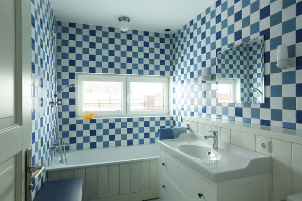 Дизайн: Анна Жемерева