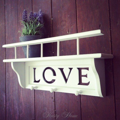 Фотография: в стиле , Прованс и Кантри, Карта покупок, Франция, Праздник, Индустрия, IKEA, Цветы, Zara Home, Roommy.ru, Debenhams, 8 марта – фото на INMYROOM Фотография: в стиле , Прованс и Кантри, Карта покупок, Франция, Праздник, Индустрия, IKEA, Цветы, Zara Home, Roommy.ru, Debenhams, 8 марта – фото на INMYROOM